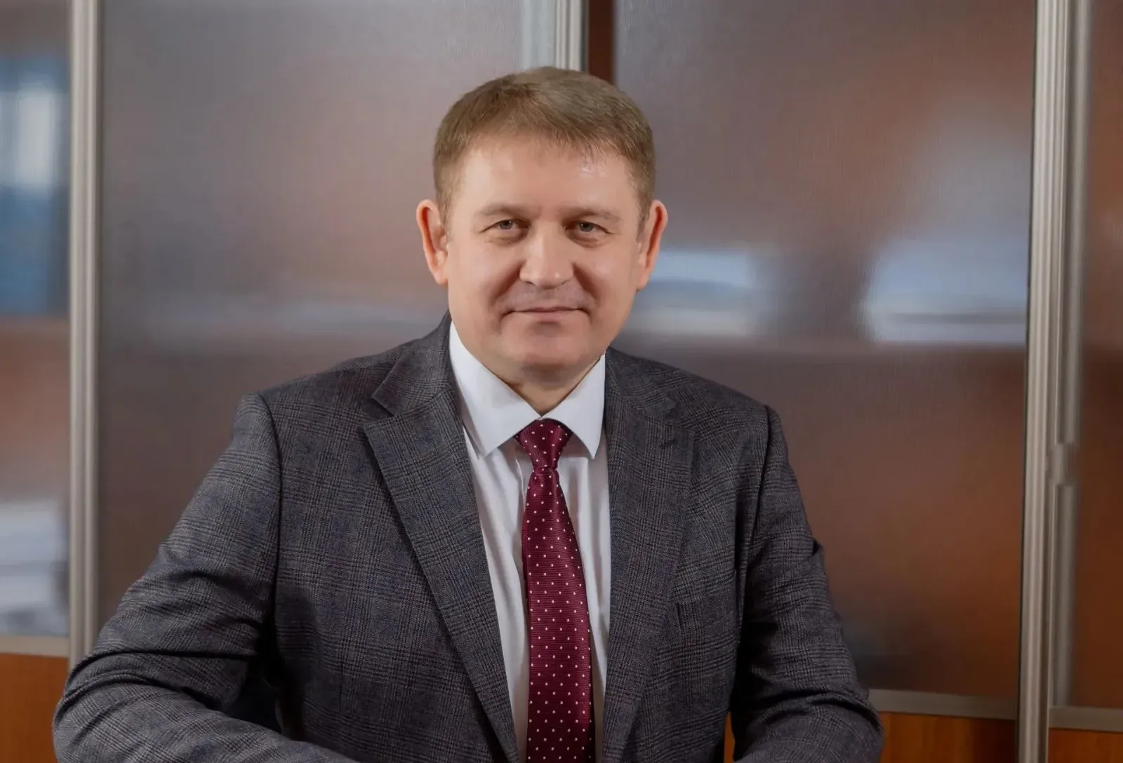 Отделение СФР по РБ В Башкирии начали принимать заявления на новую выплату семьям с детьми