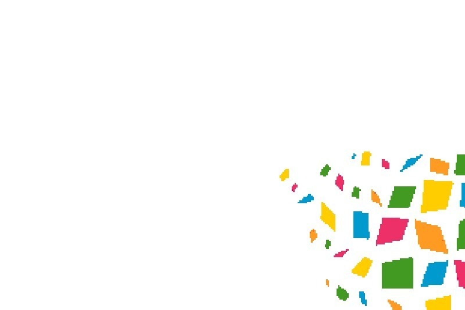 Есть ли основания для одностороннего прекращения деятельности регоператора ООО «Дюртюлимелиоводстрой» по вывозу ТКО с территории Янаульского района?