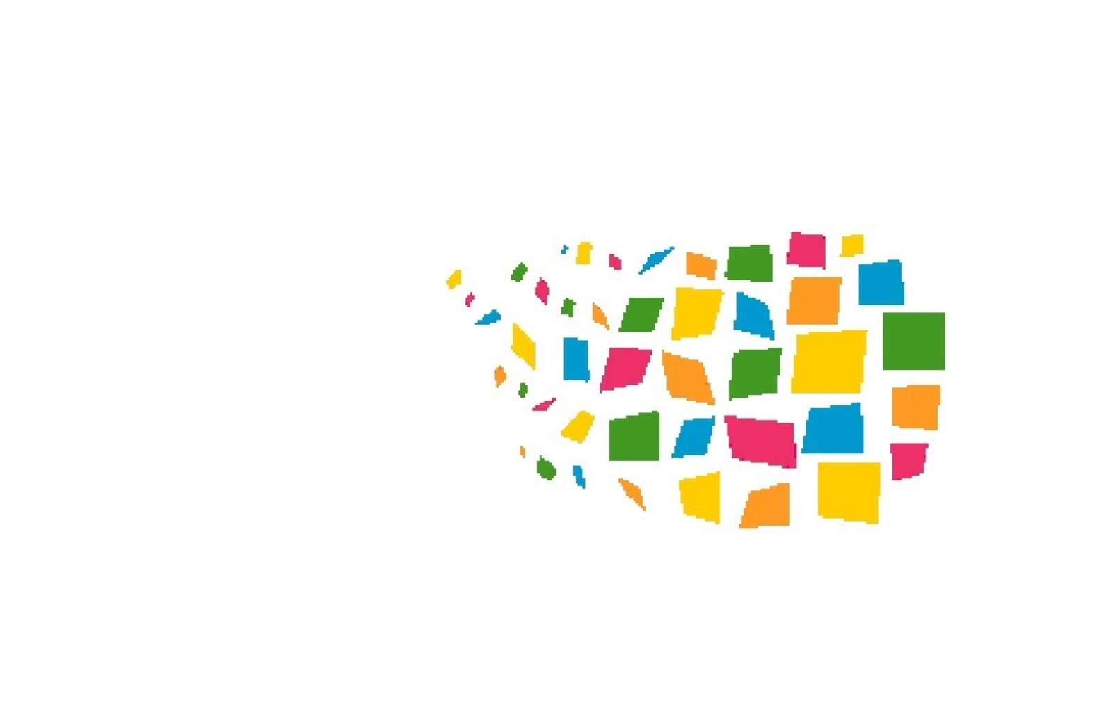 Писатели Башкирии рассказали о проекте «Китап-байрам»