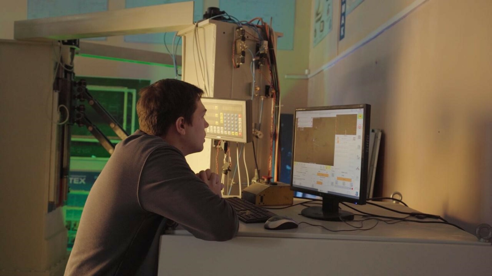 Изобретение ученых Башкирии признали патентом недели в России