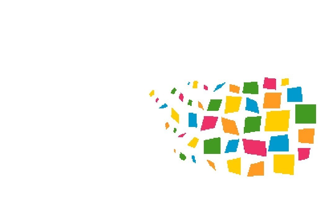 Банное, Абзаково и немножечко Инзера