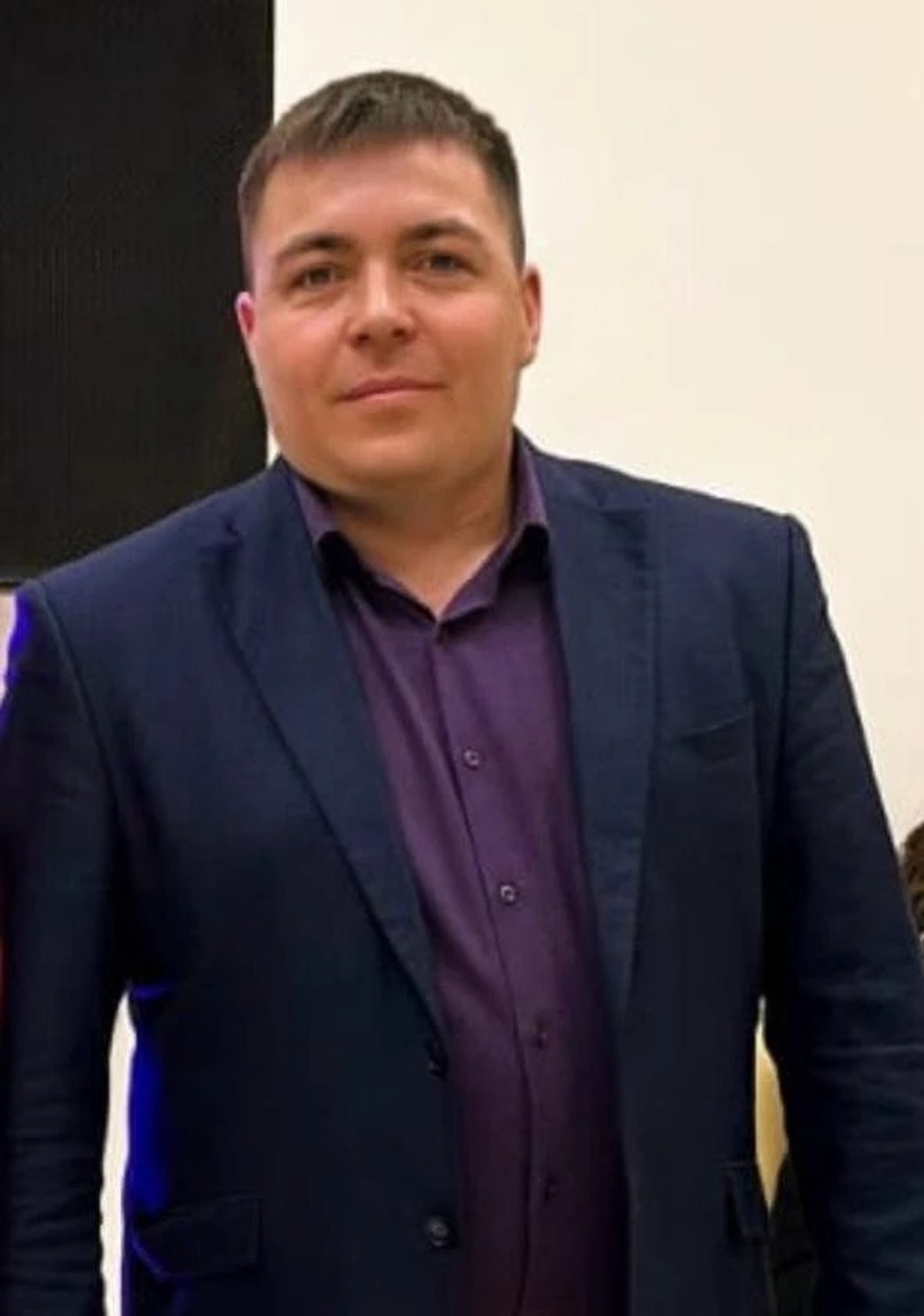 Как уроженец Салаватского района нашел свою судьбу в Янаульском районе Башкирии