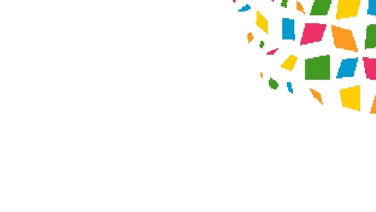 В Караидельском районе открыли патриотический «штаб» для подростков