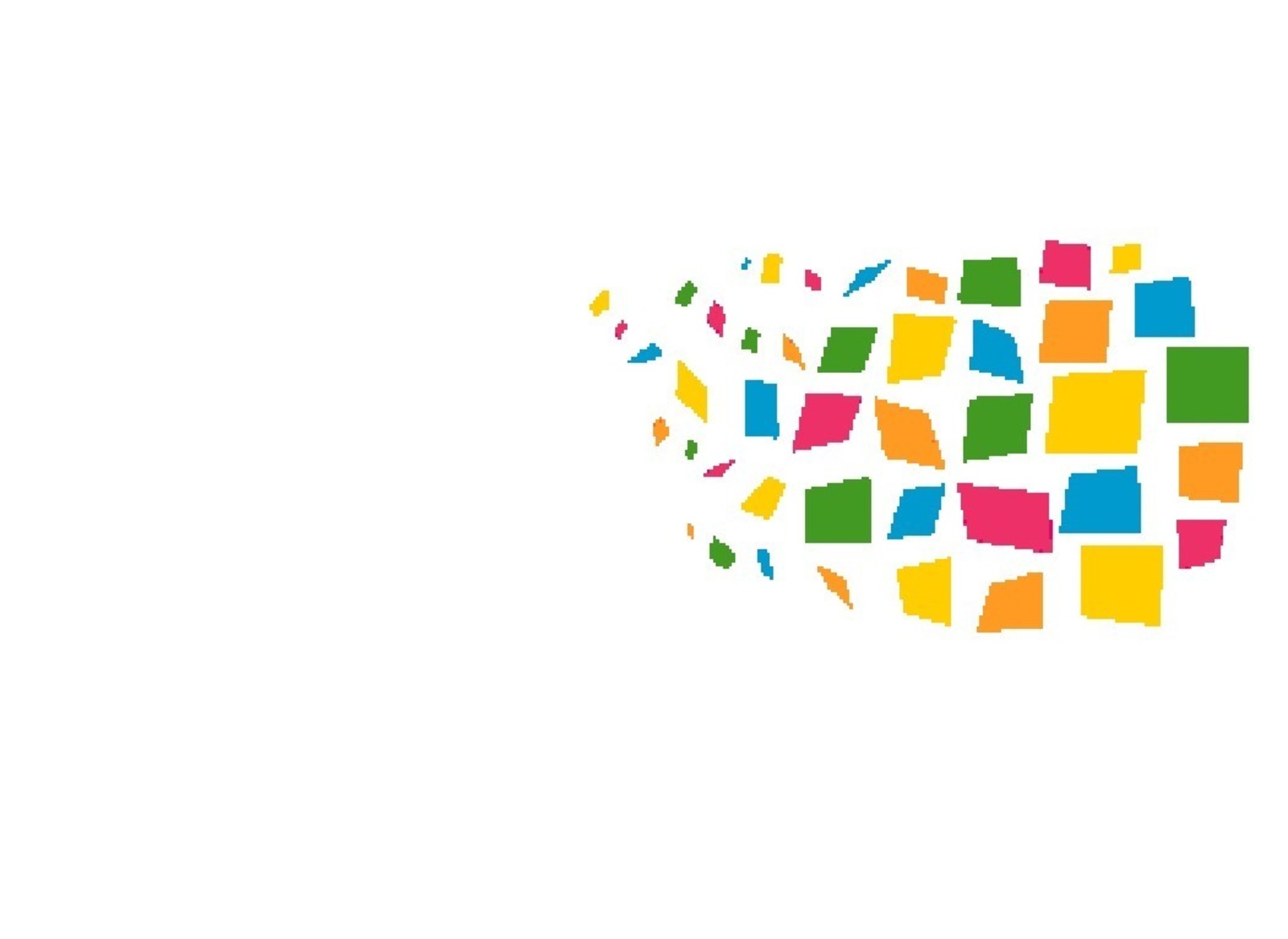 Юные хоккеисты из Чекмагушевского района – победители «Золотой шайбы