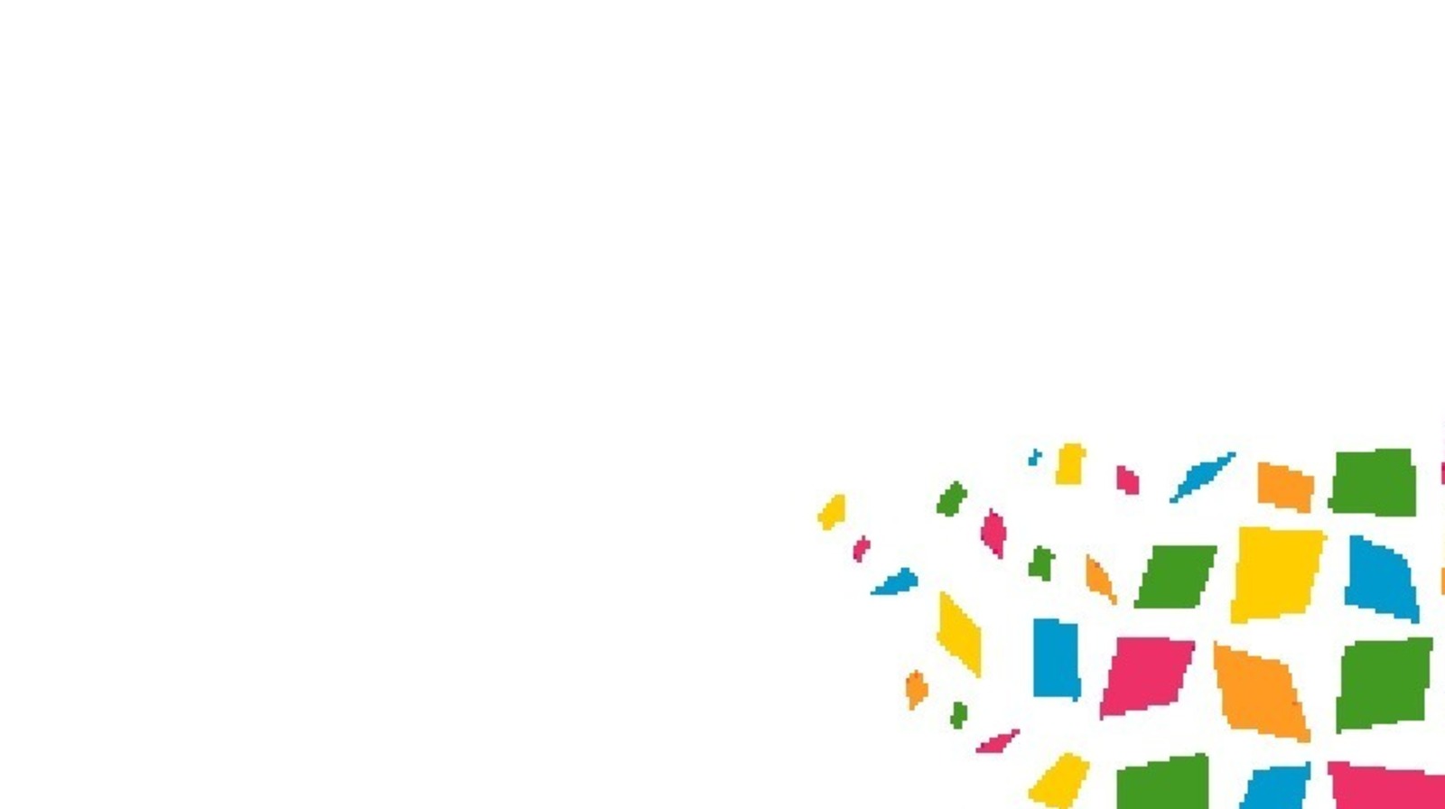 Владимир Путин провел совещание с членами Правительства