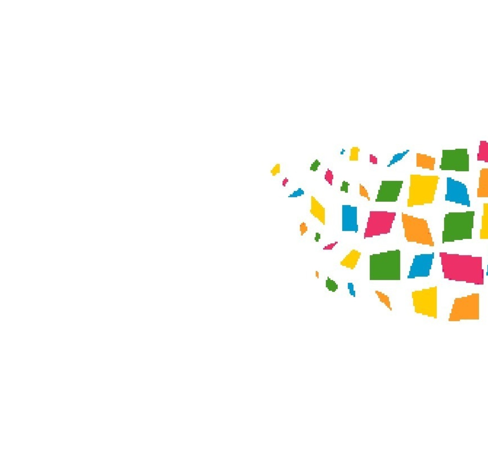 "Явка с утра хорошая"