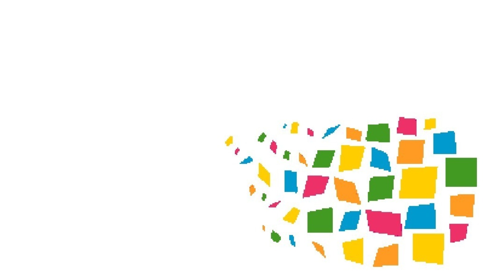 В Нуримановском районе стартовал новый сезон ШБЛ «Оранжевый мяч»