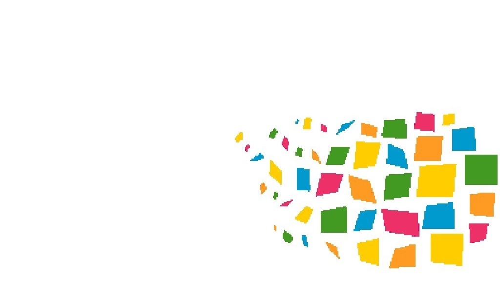 Погода в Янаульском районе Башкирии: ожидаются некоторое потепление и другие изменения [сводный прогноз]