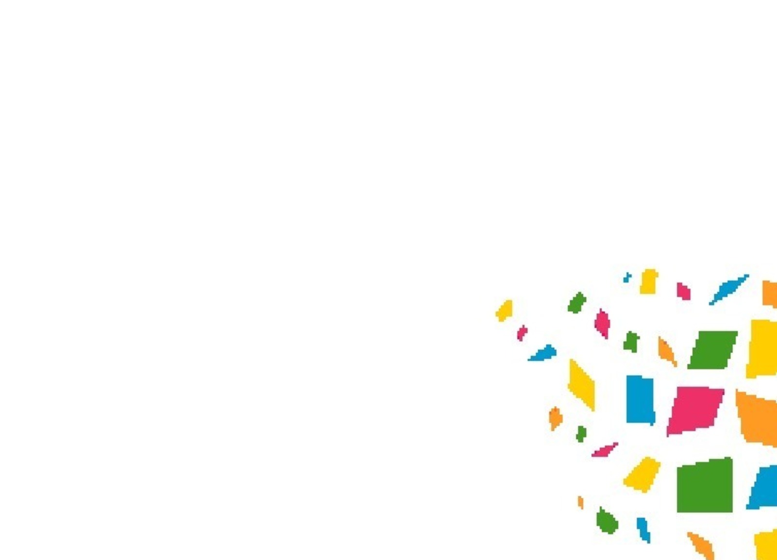 Если оружие утеряно. Разъяснение Росгвардии