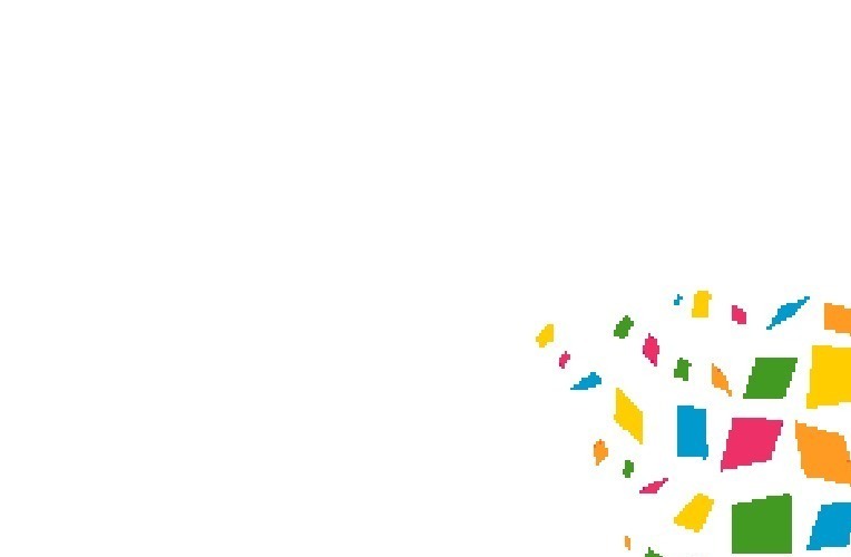 В Янауле состоялось открытие персональной выставки Гульчачак Тимершиной