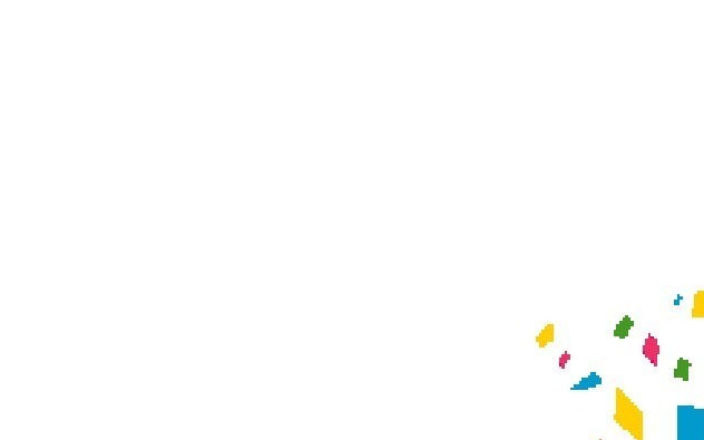 Владимир Азин: «Красный зверь» или «заботливый и человечный»?