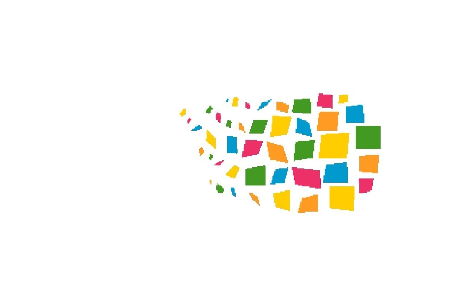 Где в Янаульском районе чаще всего происходят пожары?