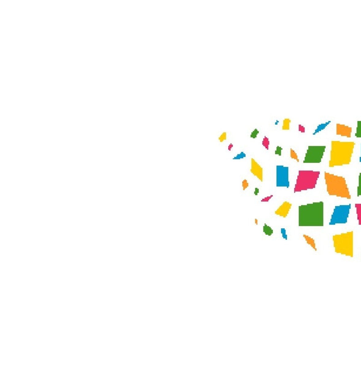 В Янауле прошел межрегиональный турнир по мини-футболу