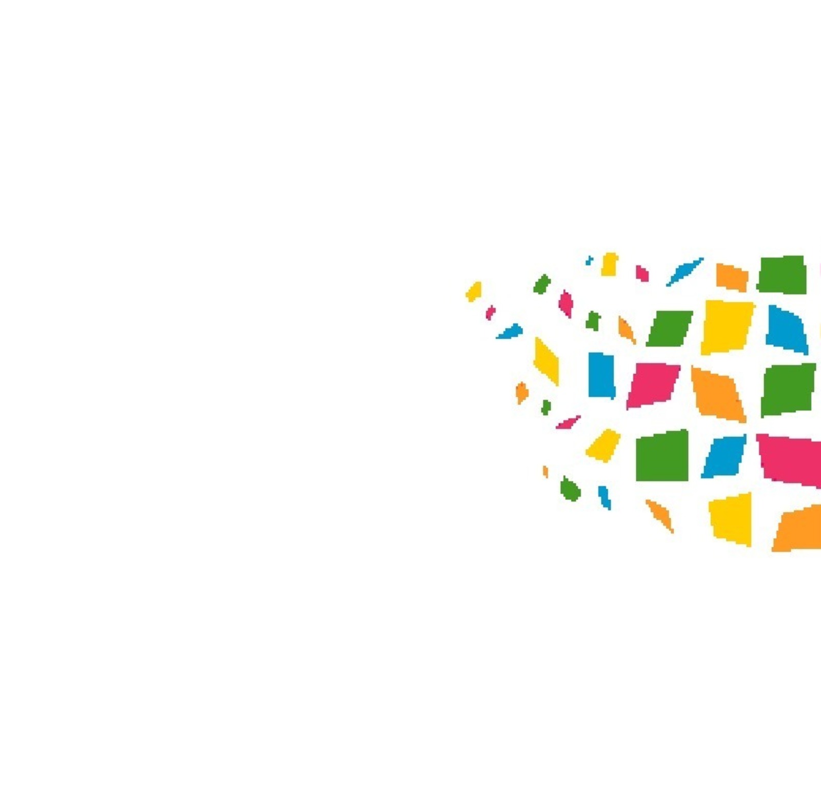 Янаул признан одним из «Здоровых городов России»