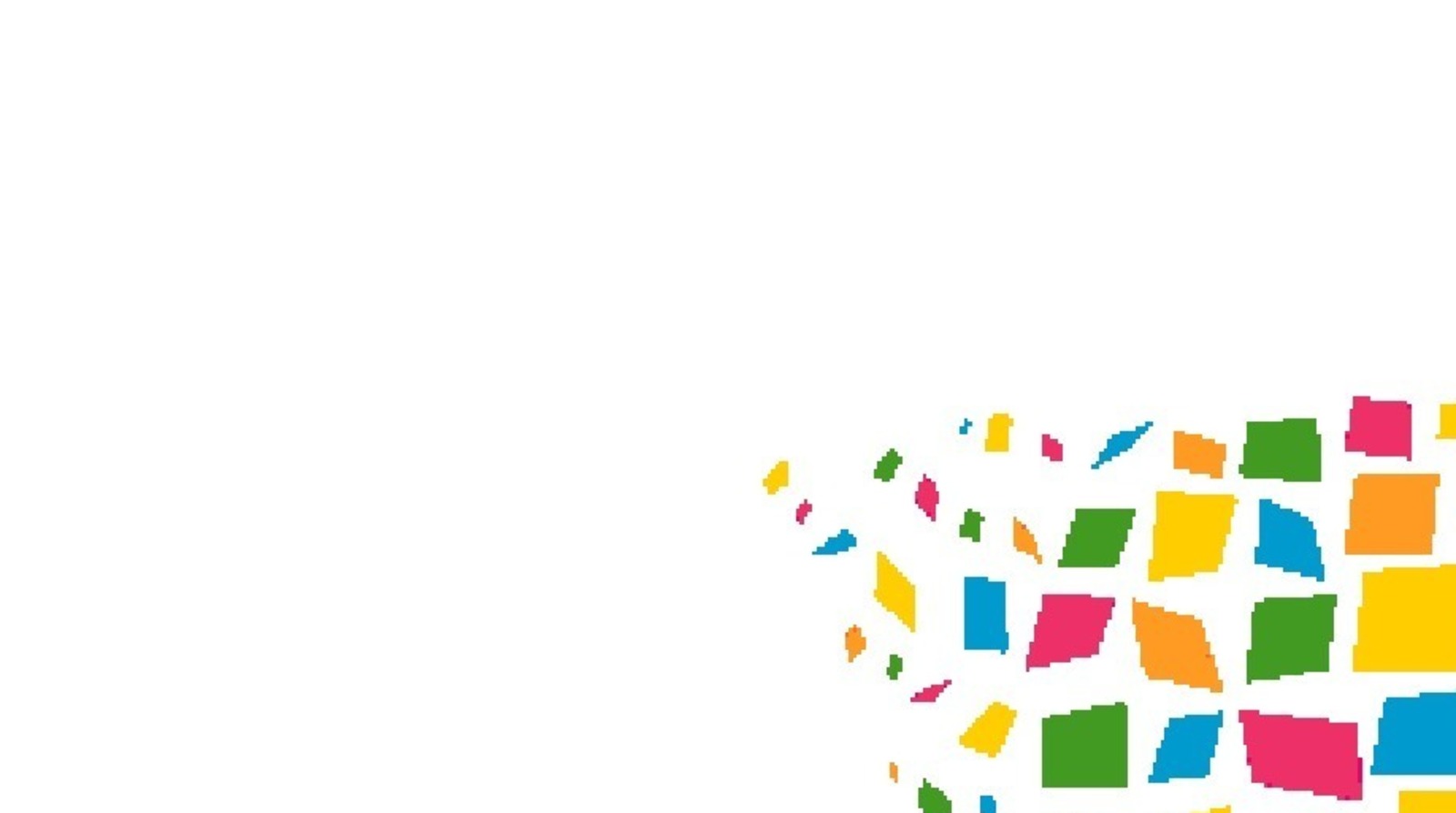 «Прямая линия» с Радием Хабировым завершилась