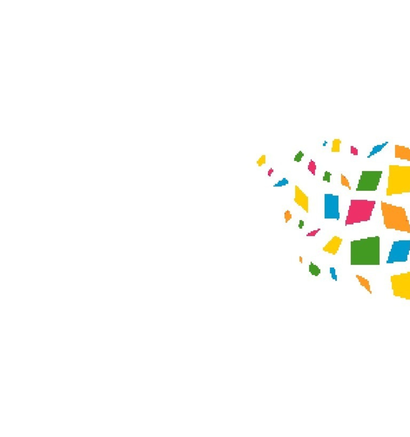 Янаульский медцентр «МастерДент+» стал обладателем Национальной премии «Золотой Меркурий»