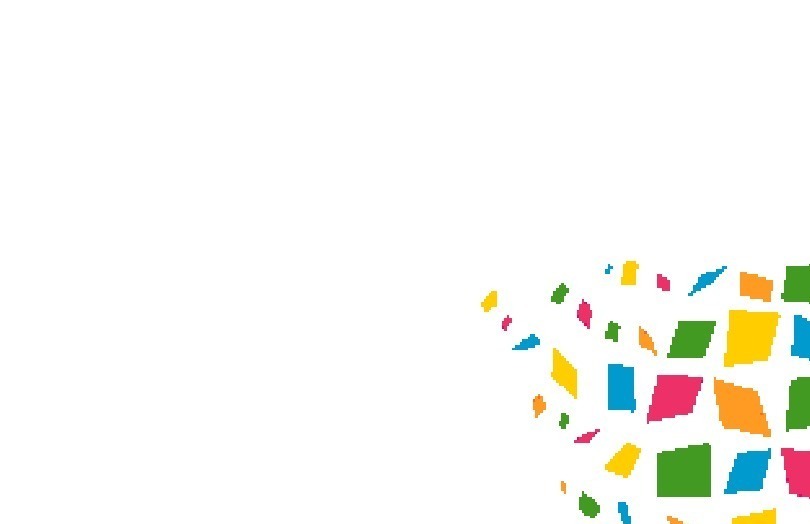 Янаульский район: ДТП, пожар, предупреждение… Обзор ЧП за минувшие сутки