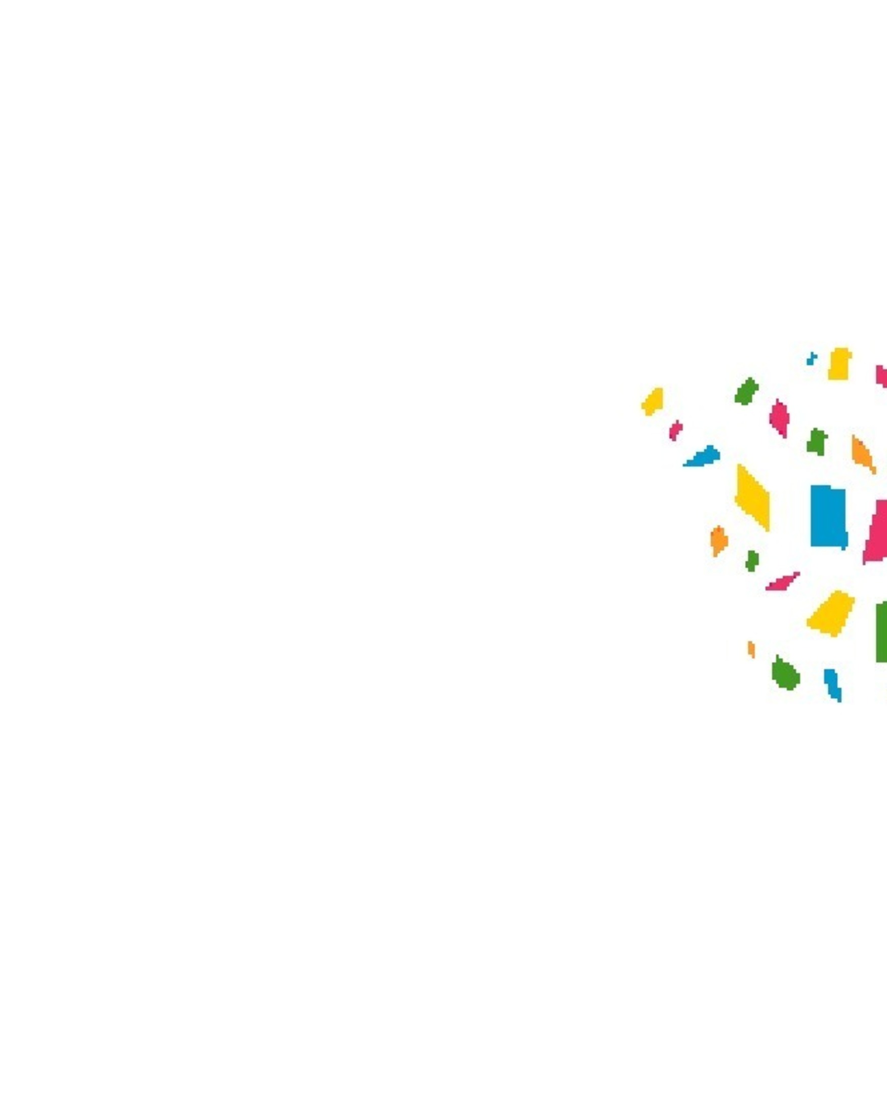 От футбола в Катаре и Петры до сабантуя в Ямадах