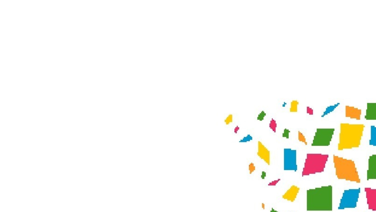 Спортсмен без ног покорил гору-восьмитысячник и теперь мечтает о космосе