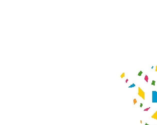 В Янауле состоялось открытие персональной выставки Гульчачак Тимершиной