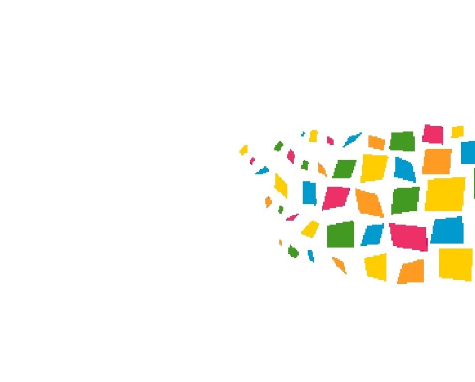 Очередной гумконвой из Башкирии благополучно доставлен до адресата