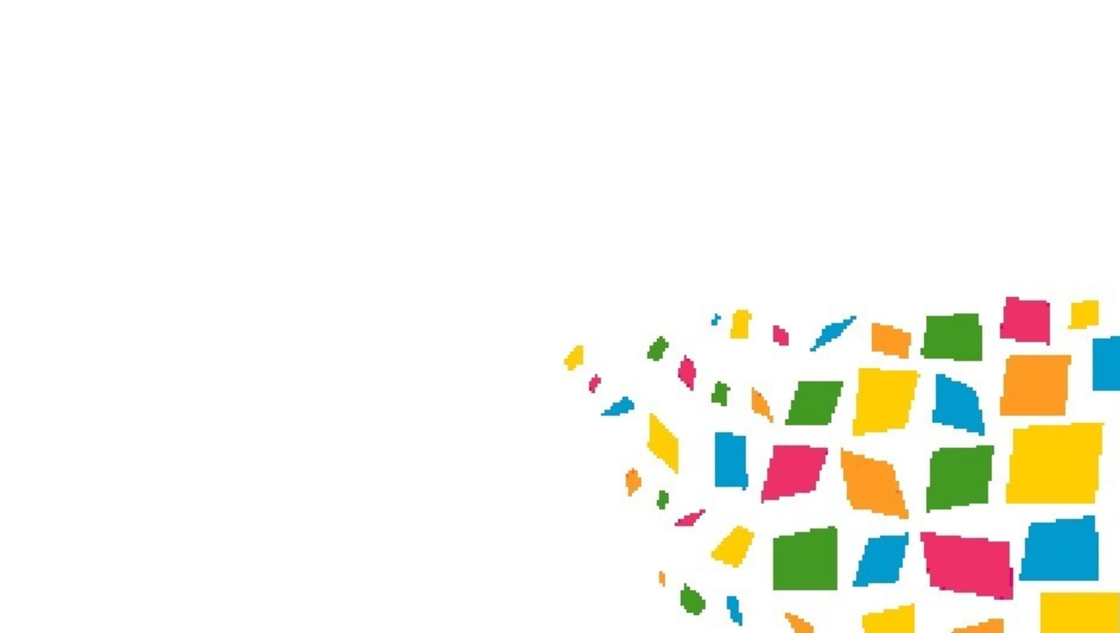 Онлайн-голосование по улучшению облика Янаула: старт дан