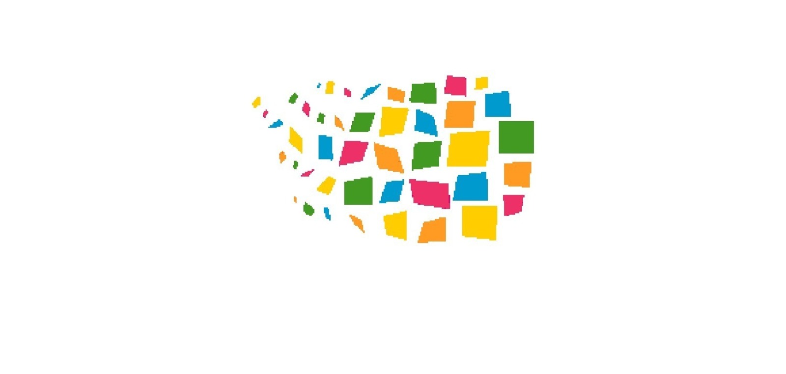 Как в Кармаскалинском районе жилищные вопросы инвалидов решают